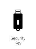 Security Key